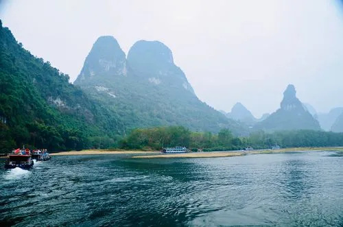可靠性高质量智慧制造